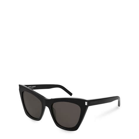 yves saint laurent sunglasses|yves saint laurent sunglasses women.